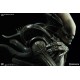 Alien Statue Internecivus Raptus 56 cm